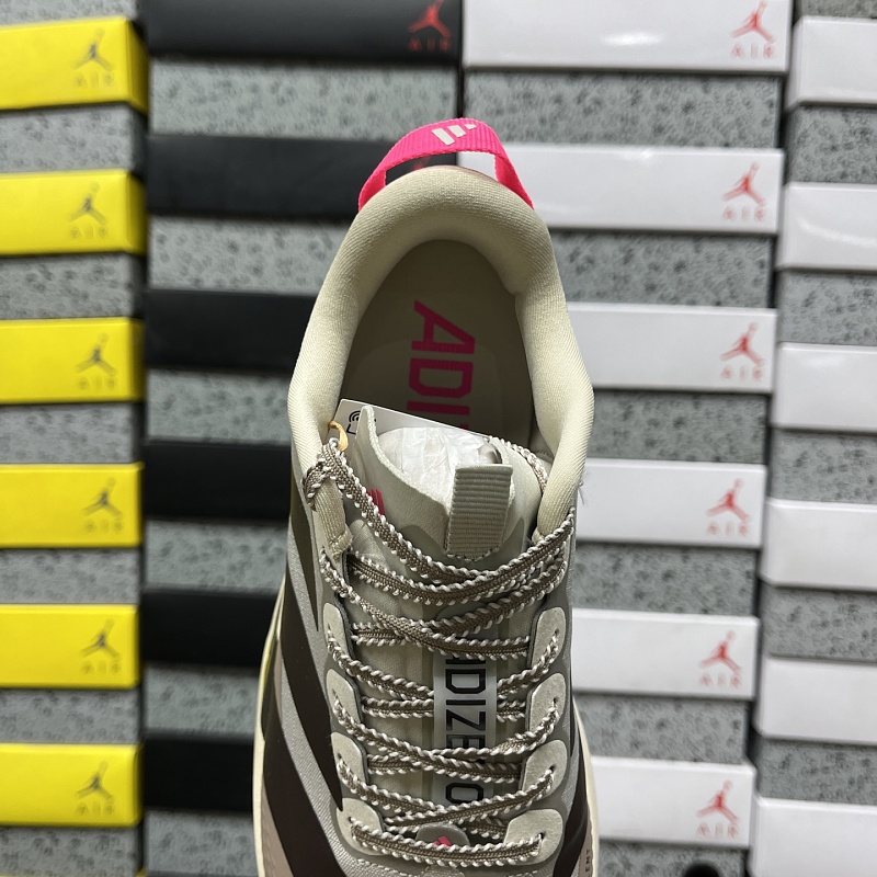 36-46 KI5181 · 5