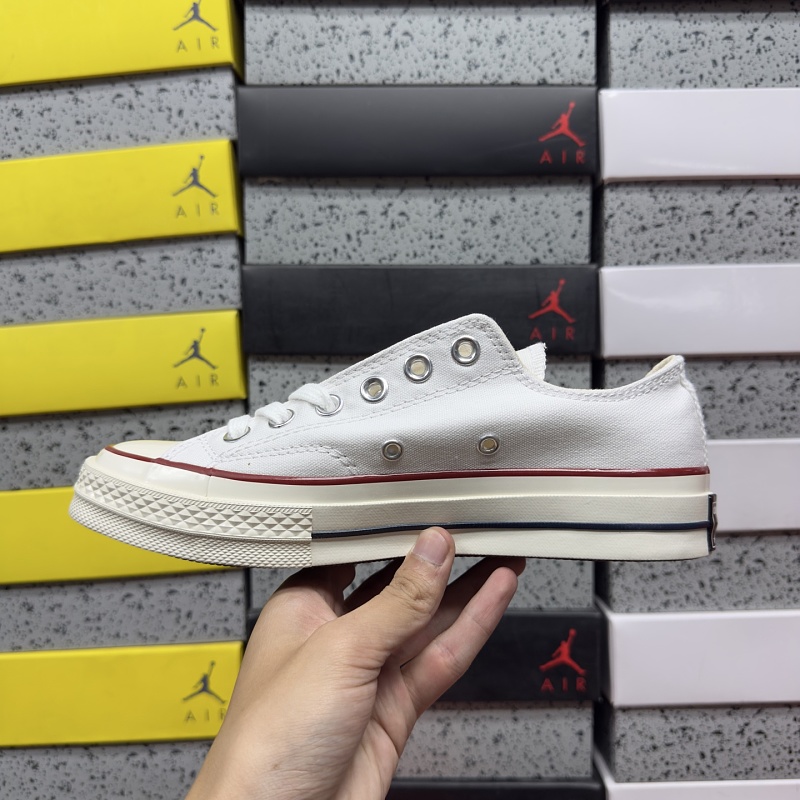 Converse 1970S Sneakers 3