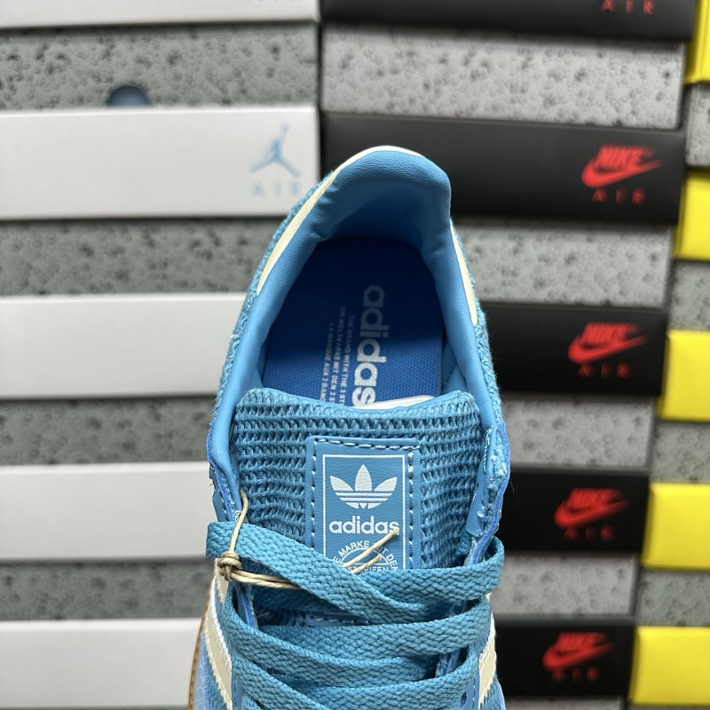 Samba 4
