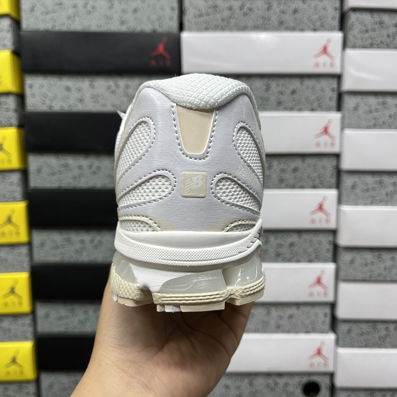New Balance 1890 Sneakers · 3