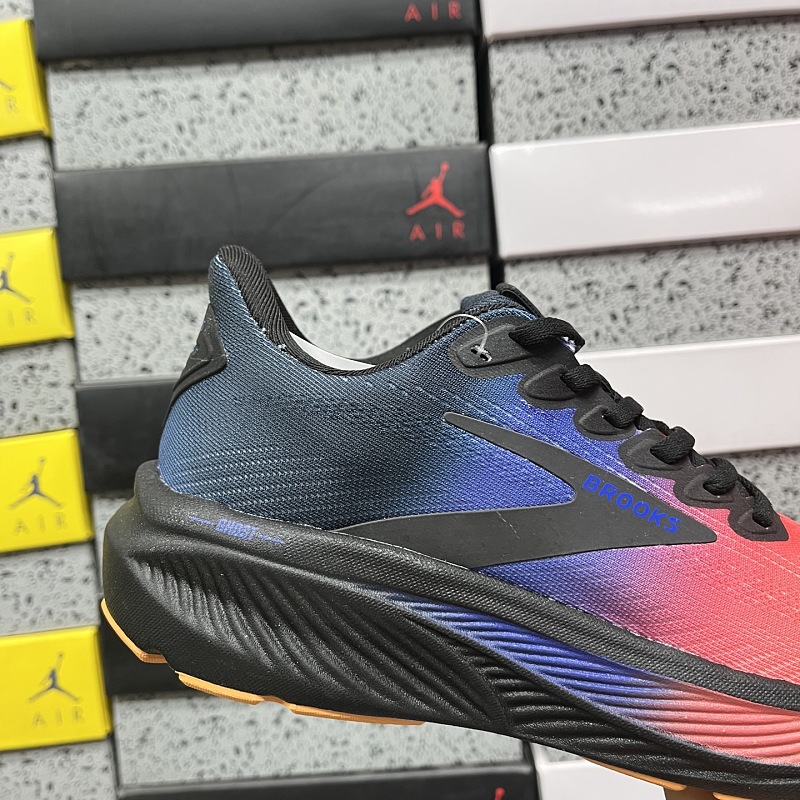 Glycerin Max 1104421D434 · 6