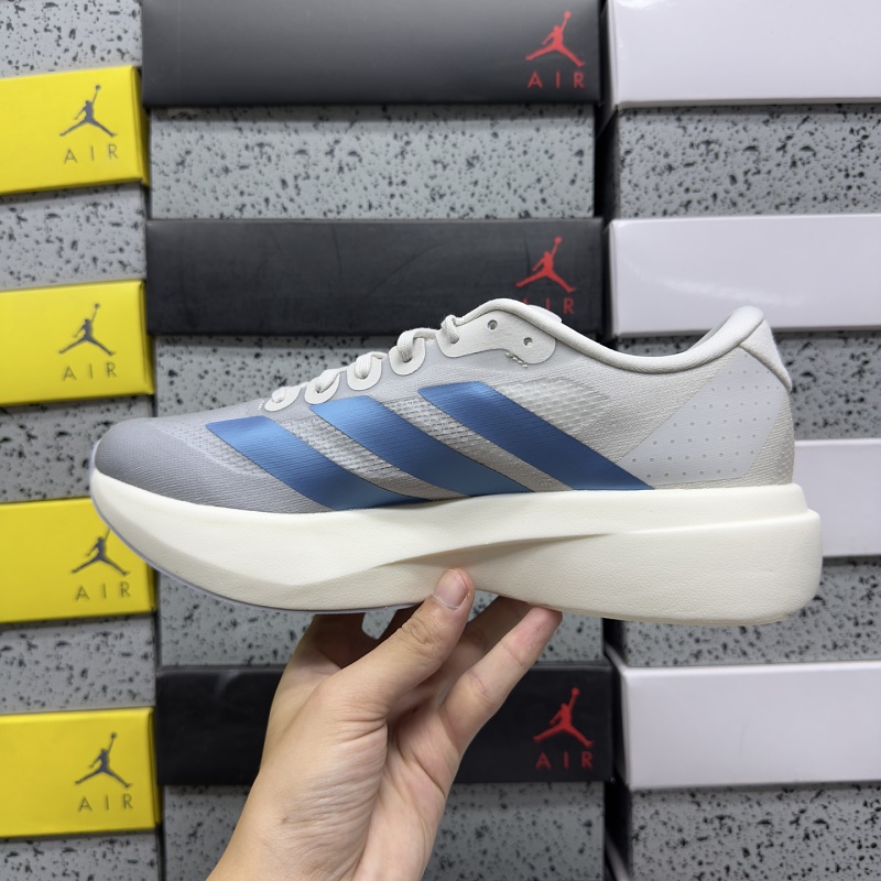 Adizero Evo Sl M 3