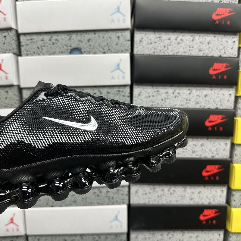 Air Liquid Max 6