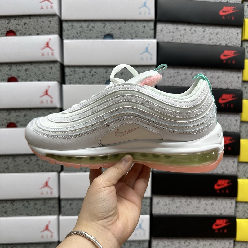 Air Max 97 8