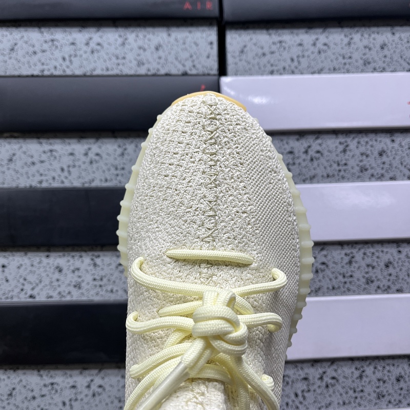 350 Boost V2 · 5