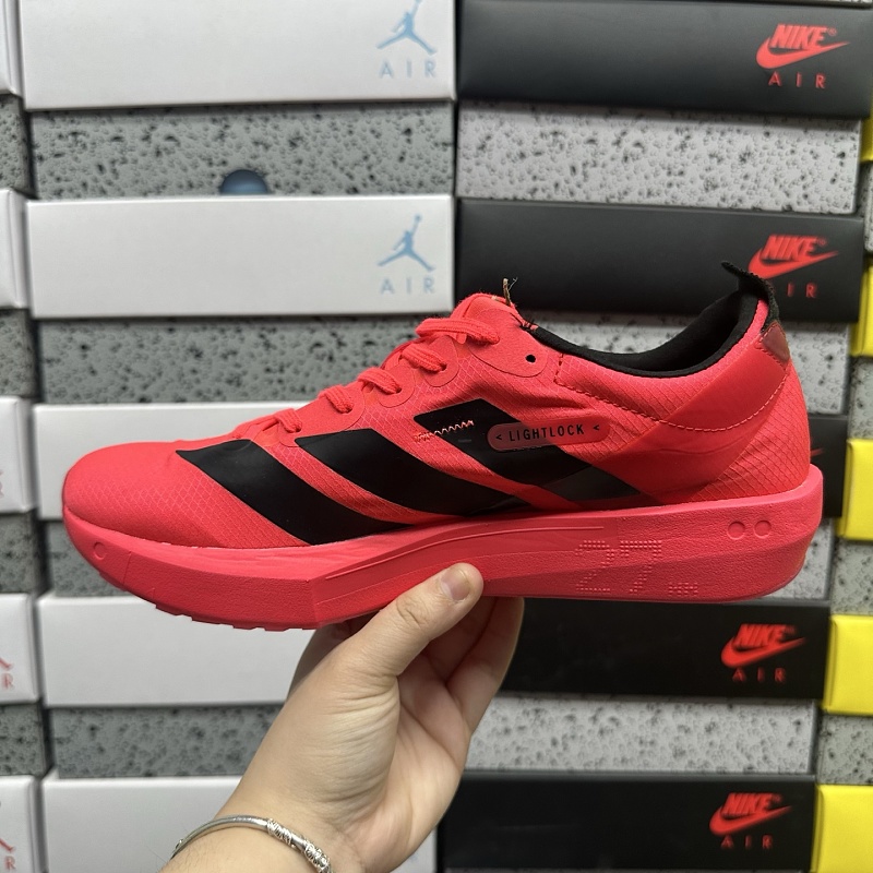 Adizero Adios 9 M 8