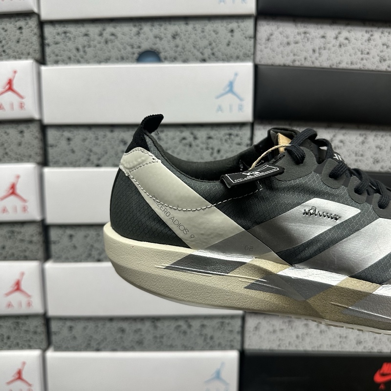 Adizero Adios 9 M 5