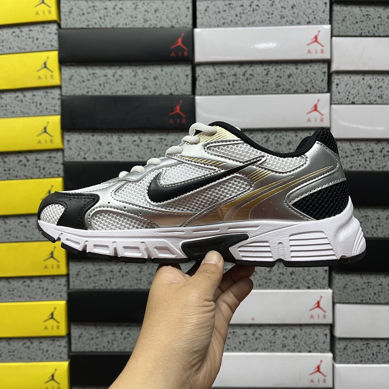 Nike Vomero 2