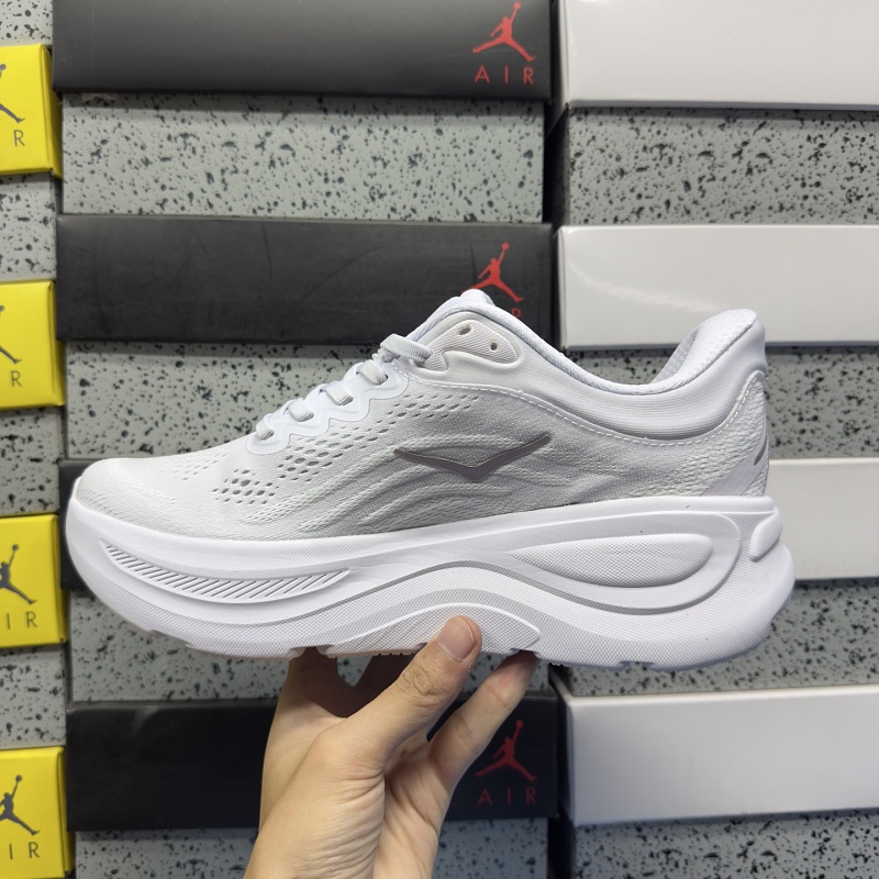 M Bondi 9 Sglw · 3