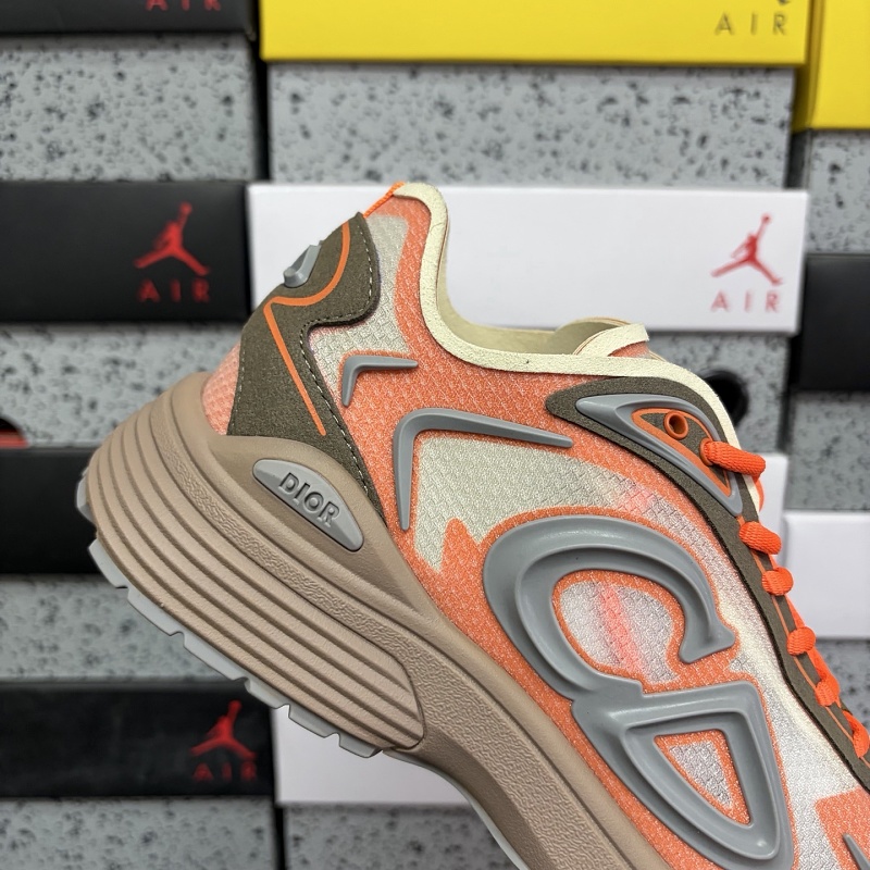 Dior B30 Sneakers