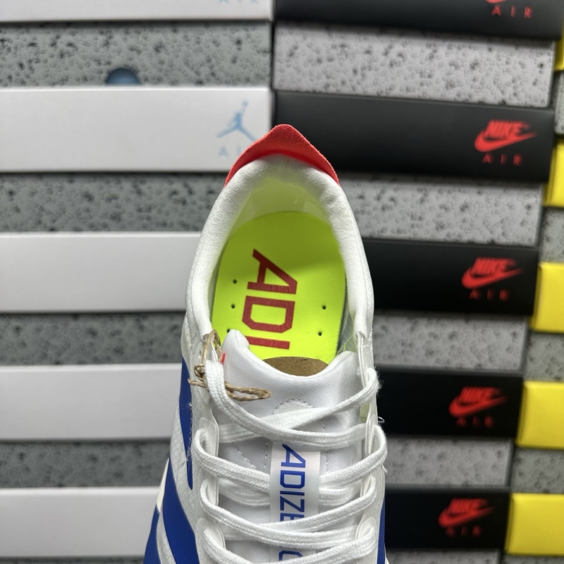 Adizero Adios 9 M 4