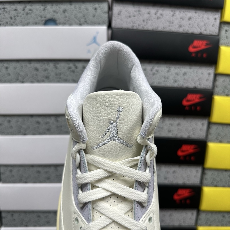 Aj3 Retro .55 · 4