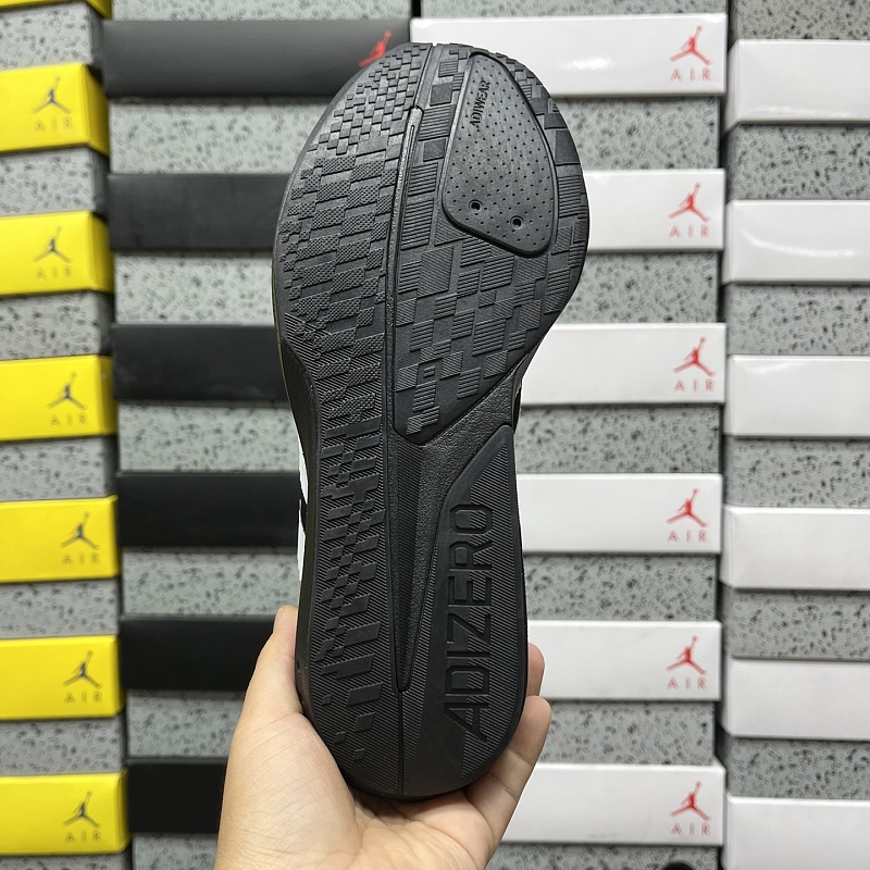 Adizero Bk 4