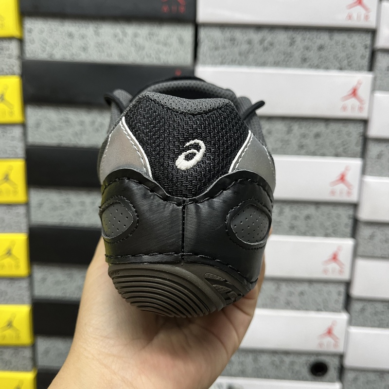 Hypersync 1203A879-021 · 3