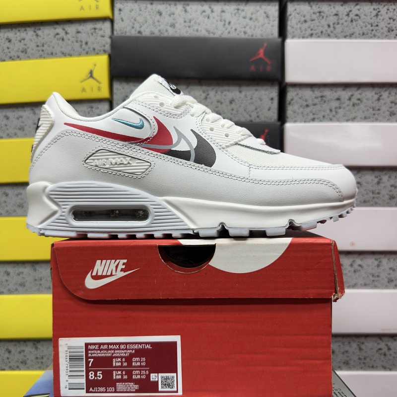 Air Max 90 8