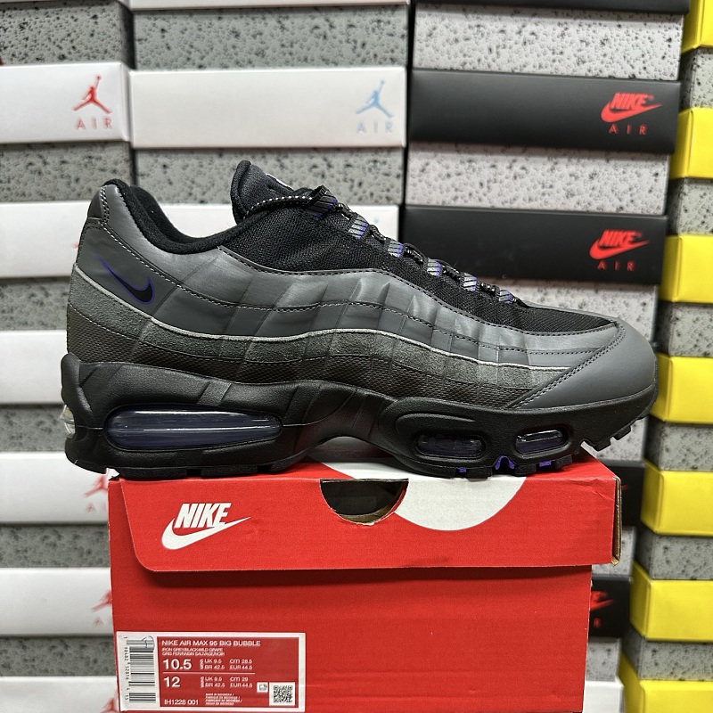 Air Max 95 10
