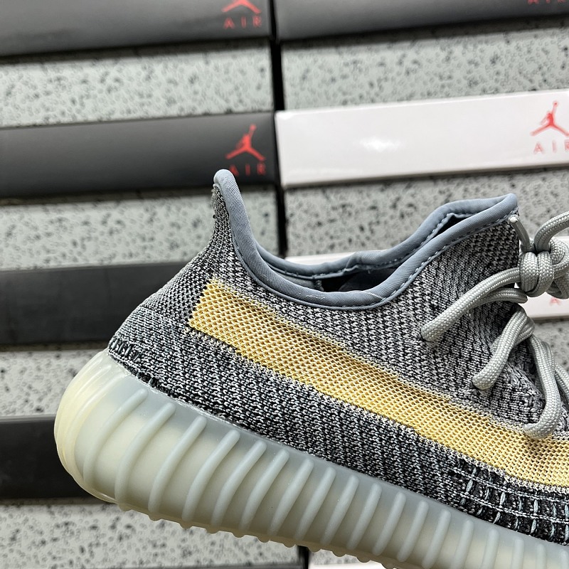 350 Boost V2 · 6