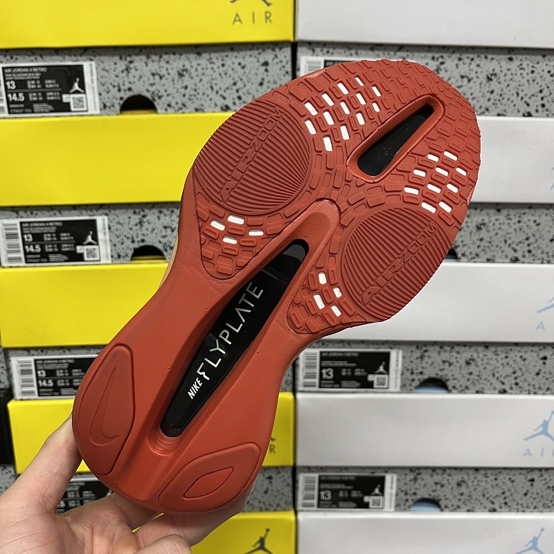 VaporFly Next% 3 · 3