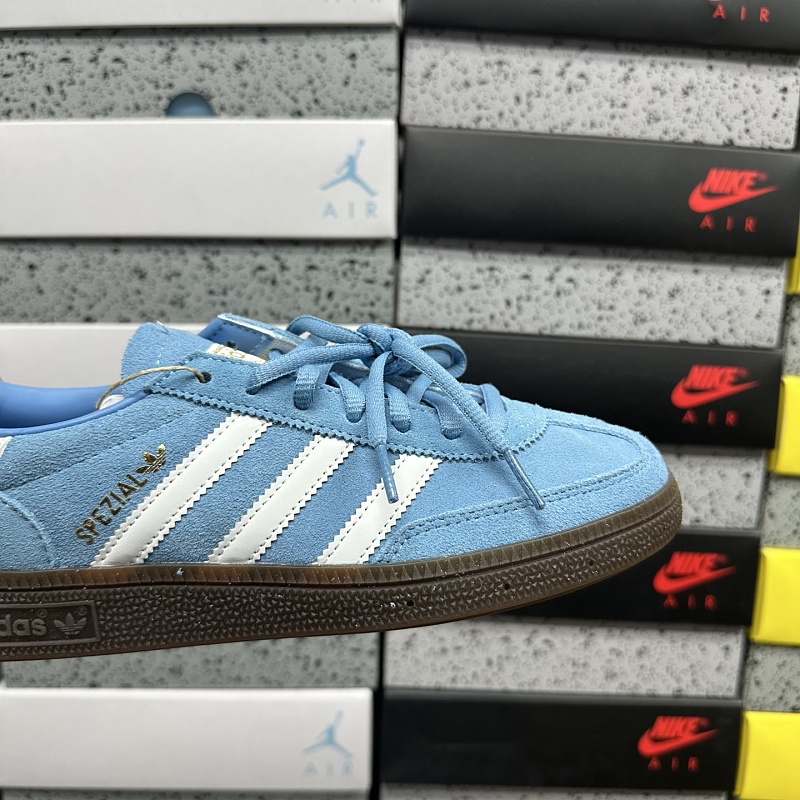 Samba Og 6