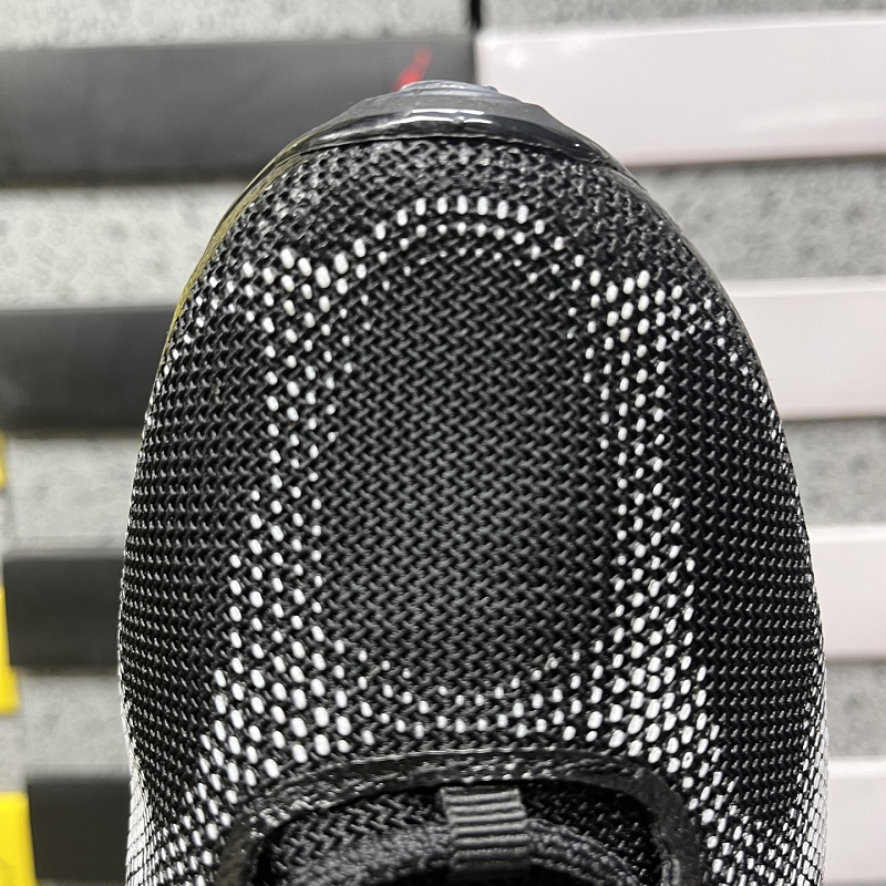 Air Liquid Max 6