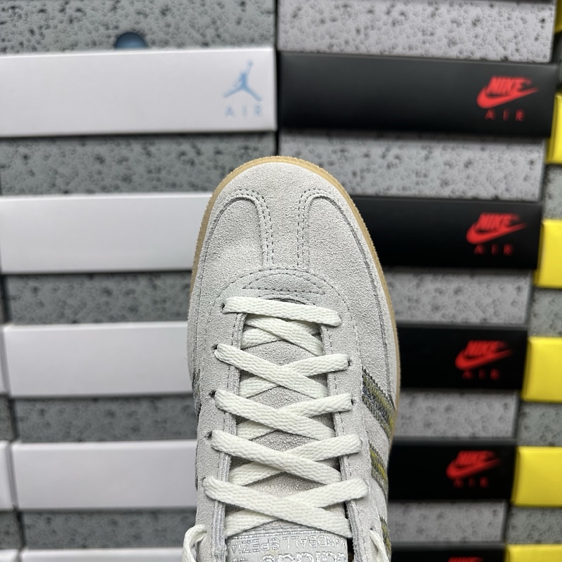 Samba Og 7
