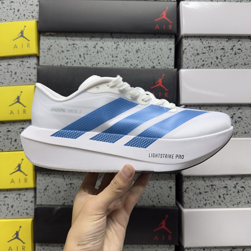 Adizero Evo Sl 2 8