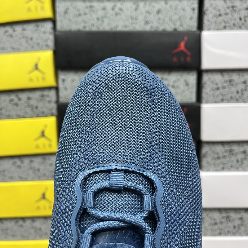 Air Liquid Max 6