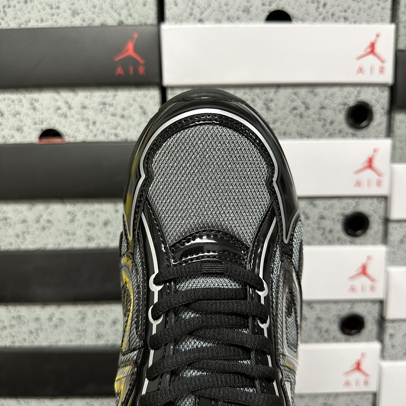 Dior B30 Sneakers 2