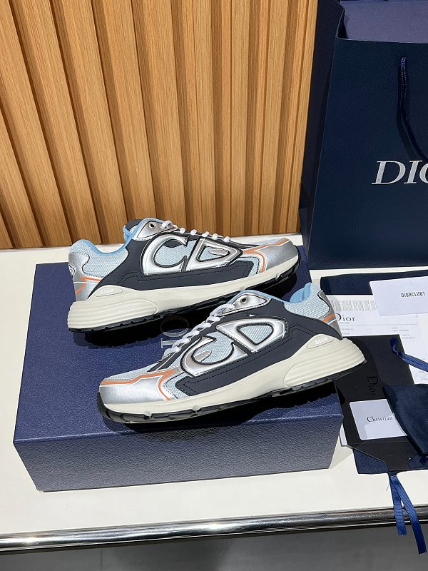 Dior B30 Sneakers