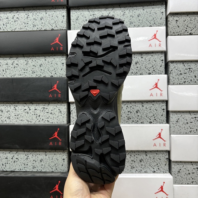 XT-4（36-45）476748 · 2