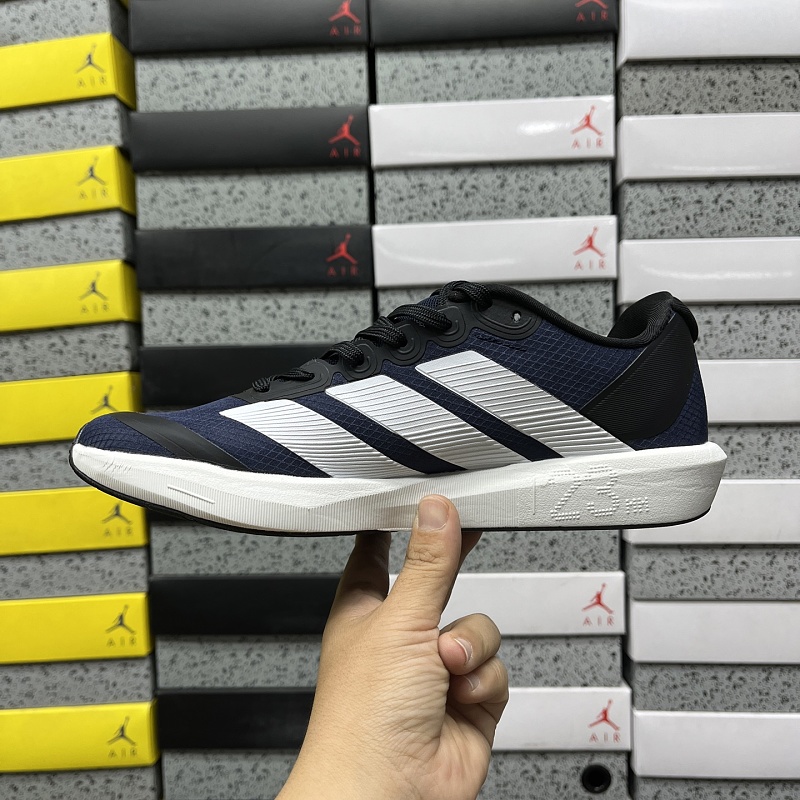 Adizero Bk 2