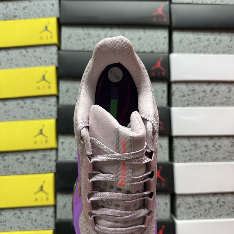 Pegasus Premium 5