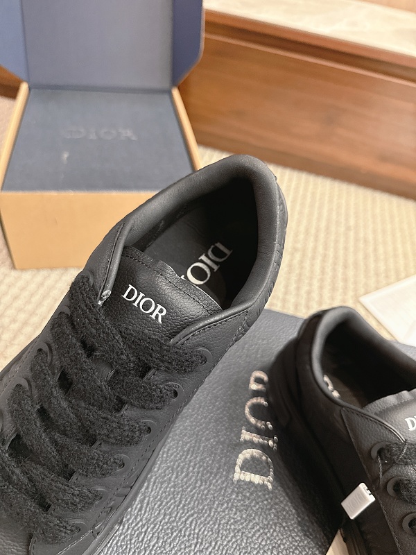 Dior B33 Sneakers 7