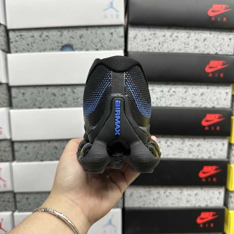 Air Liquid Max 3