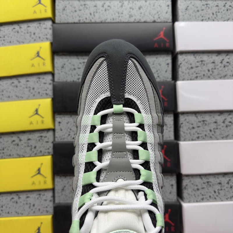 Kz2. Air Max 95 5