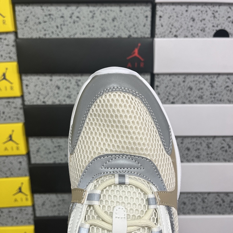 Dior B22 Sneakers 5