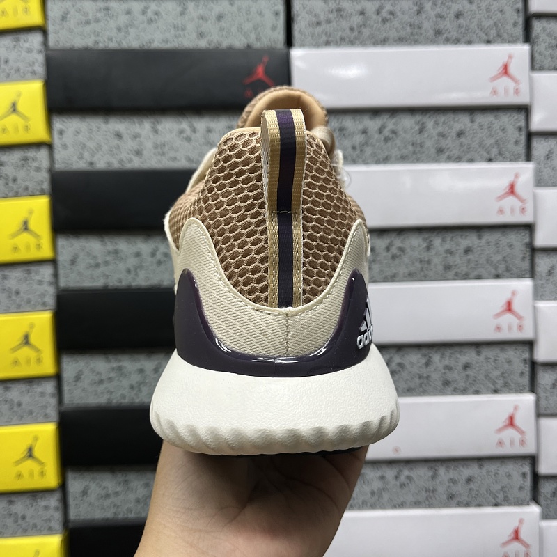 AlphaBounce Beyond · 3