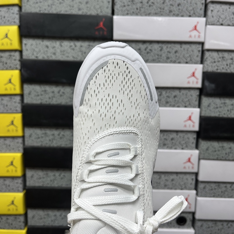 Air Premium · 6