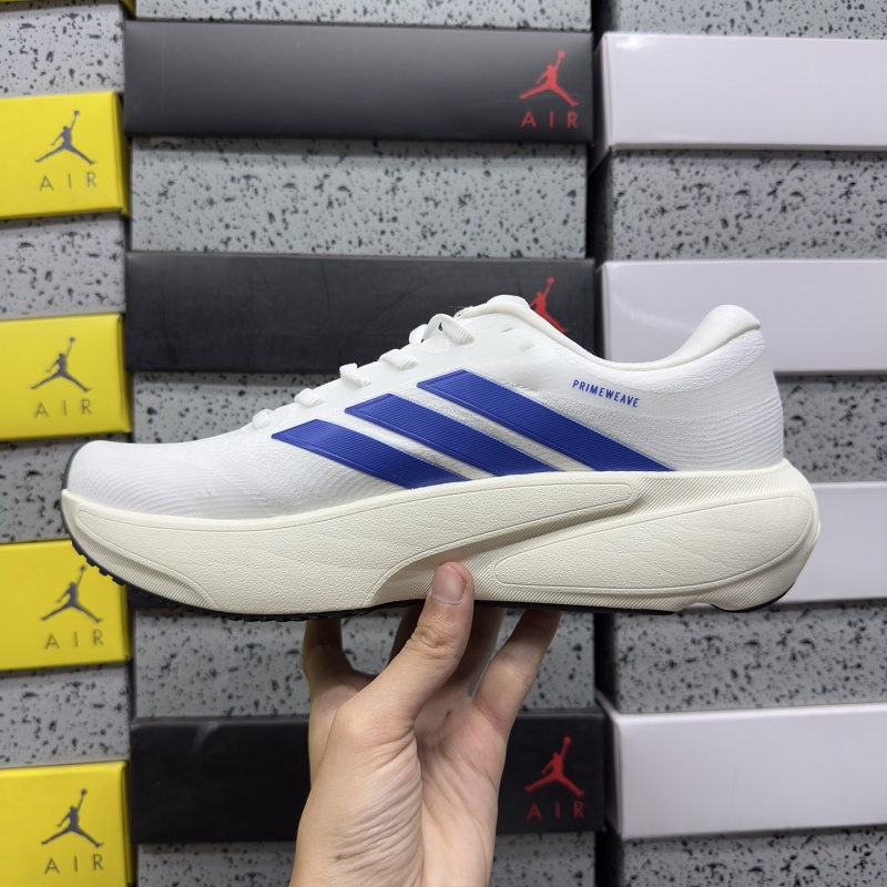 Supernova Rise 3M 3