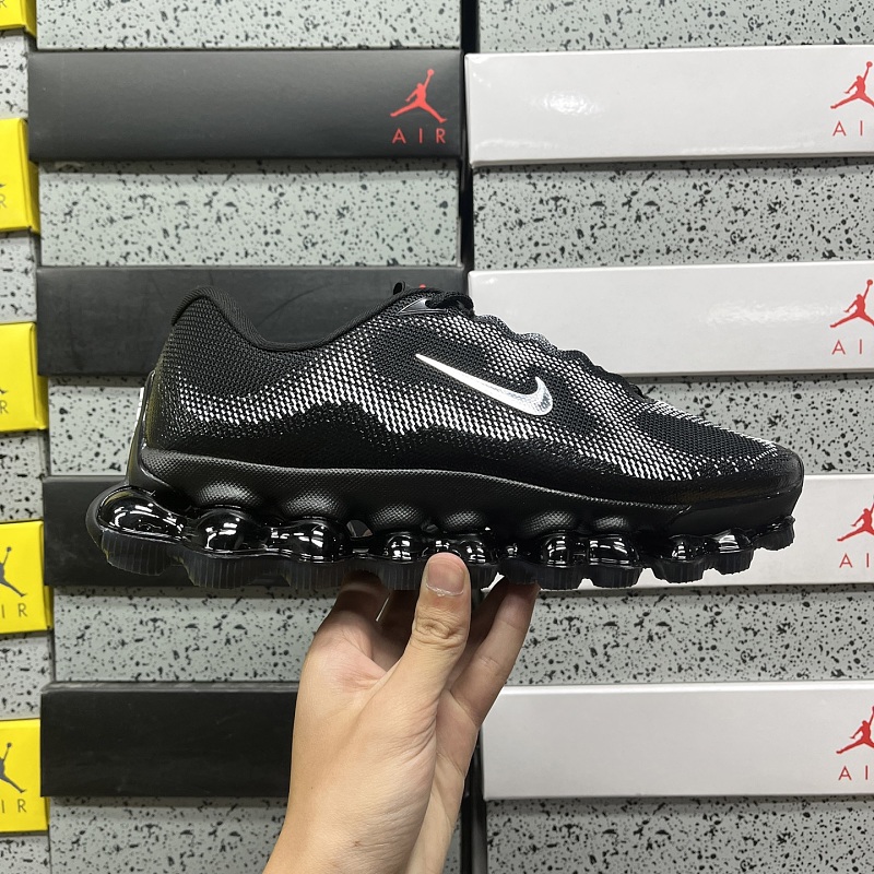 Air Liquid Max 10