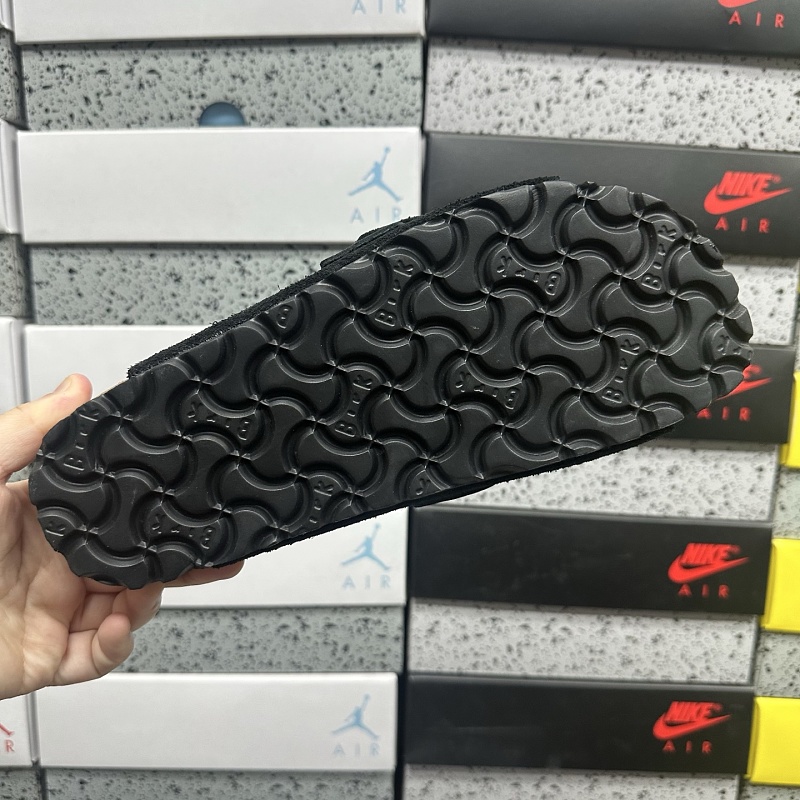 160Y【TOP Batch 】35-45 1015572 黑蓝