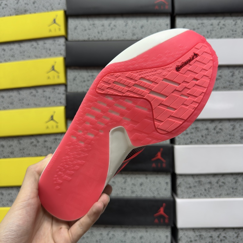 Adizero Adios 10