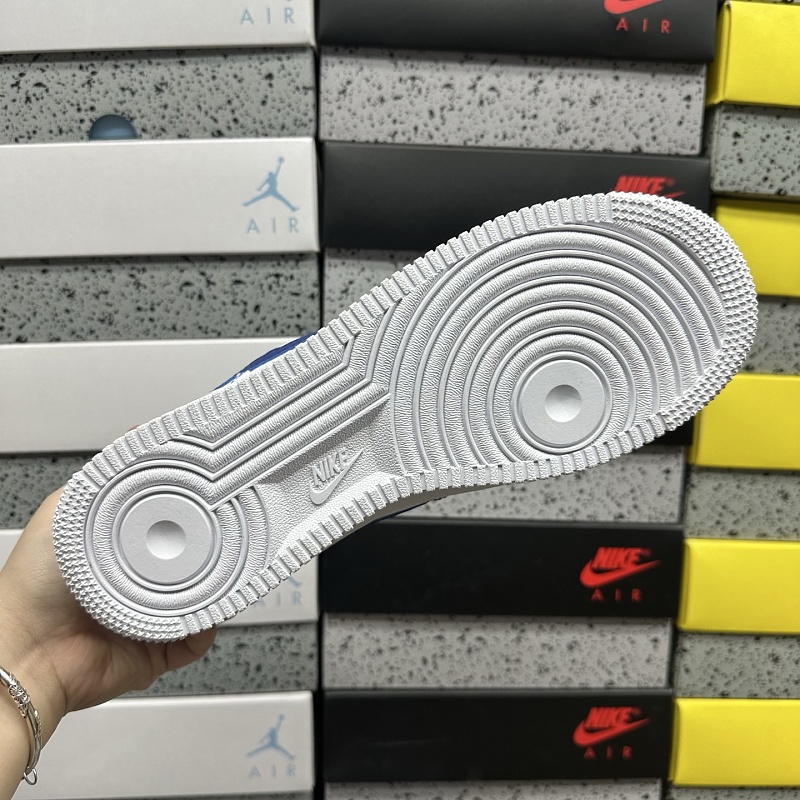 Air Force 1 3