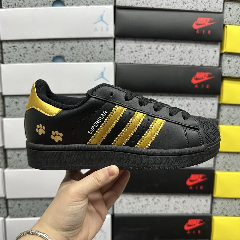 Superstar 9