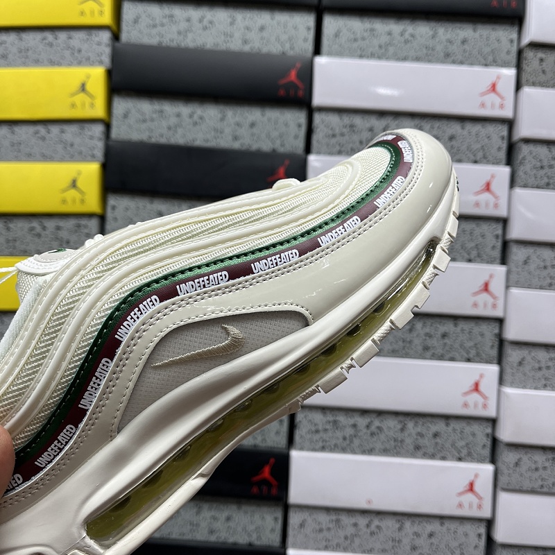 Air Max 97 8