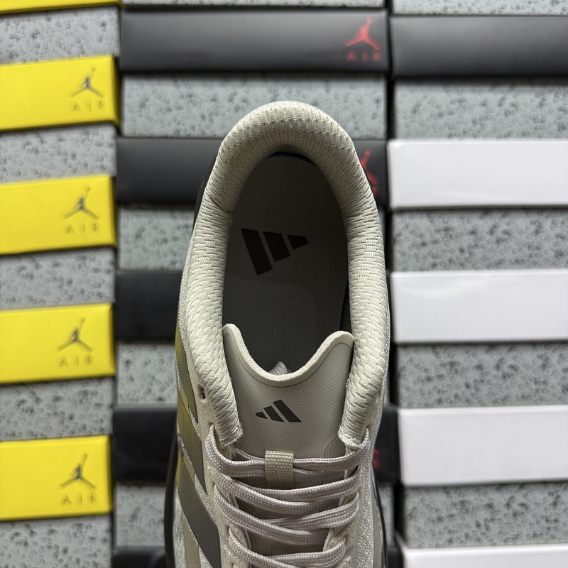 Hyperboost Edge M 4