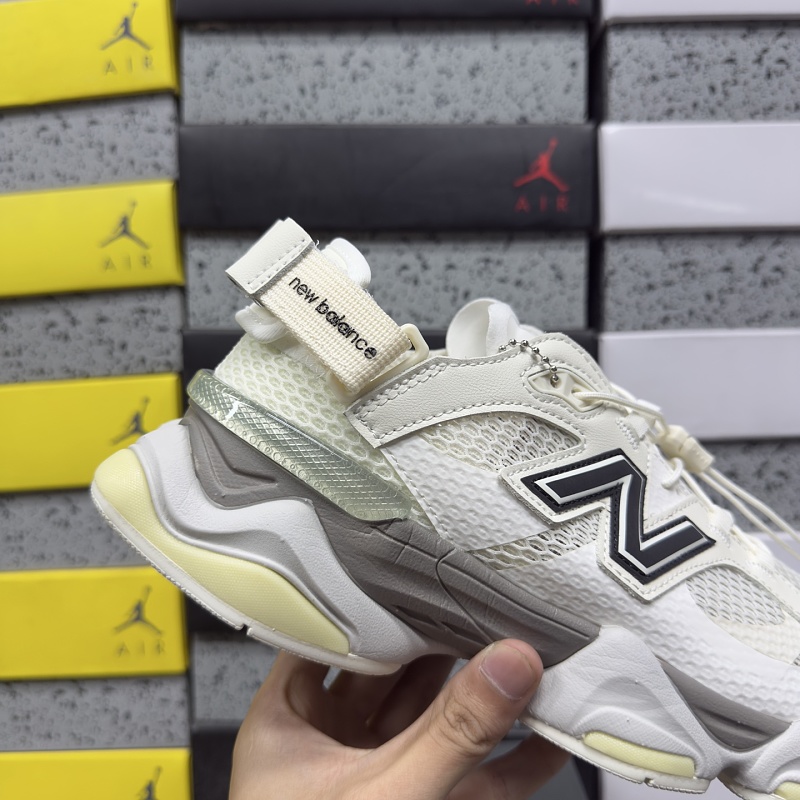 New Balance 9060 Sneakers · 6