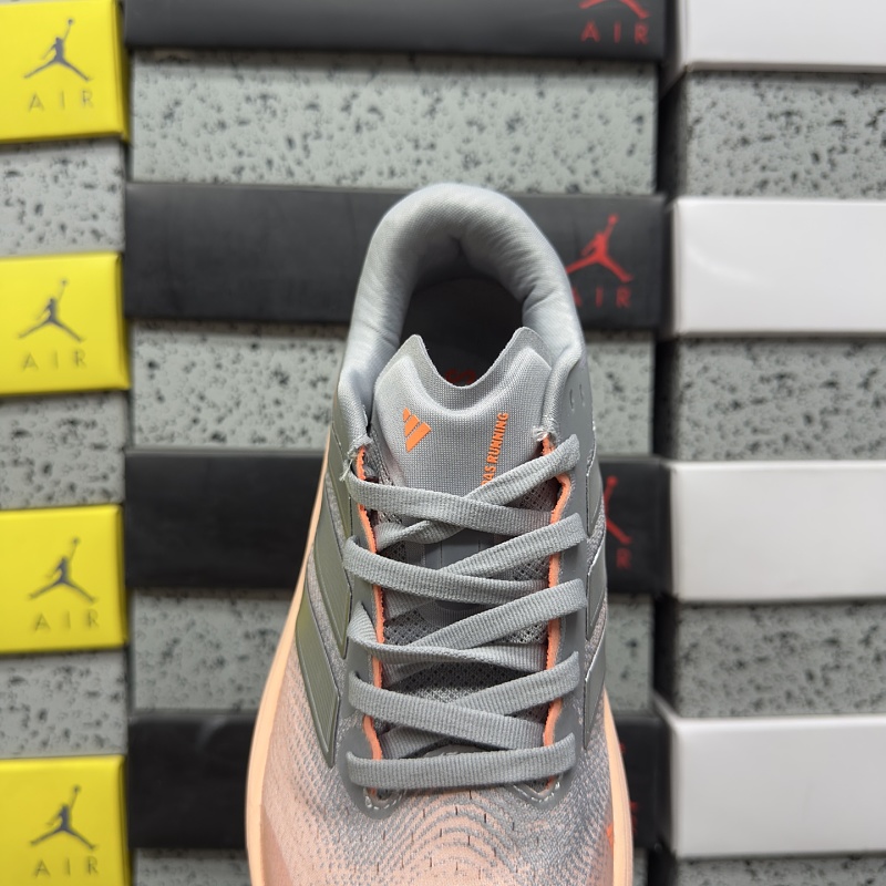 Supernova Rise 3M 4