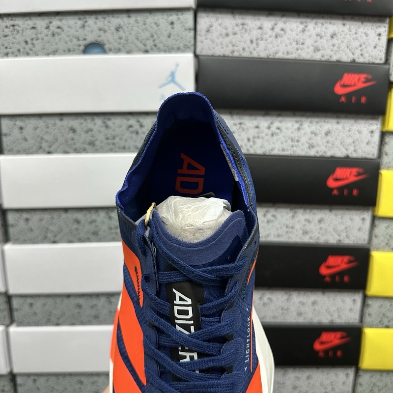 Adizero Adios 4M 4