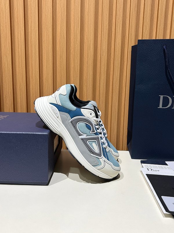 Dior B30 Sneakers